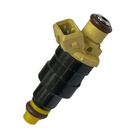 INYECTOR FORD F150/F250 SUPER DUTY/F350 SUPER DUTY 2007/2010