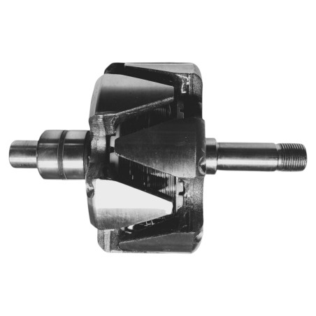 ROTOR ALTERNADOR   15SI  12V