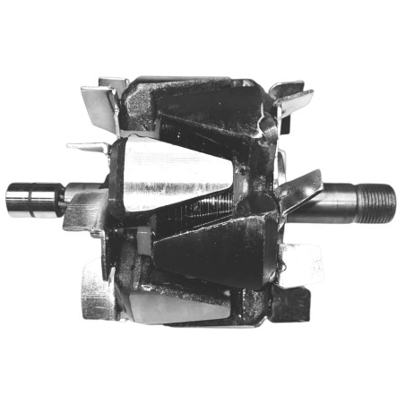 ROTOR ALT SILVERADO/CHEYENNE 2000 AD230