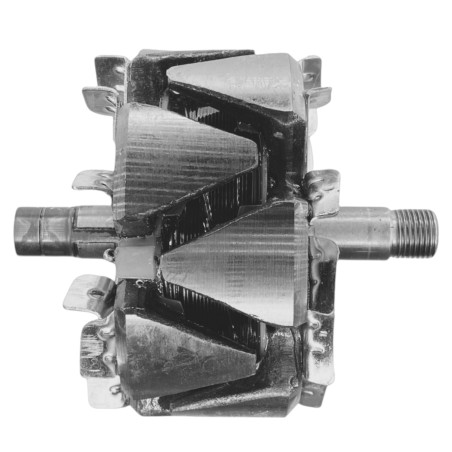 ROTOR ALTERNADOR 4G EXPLORE