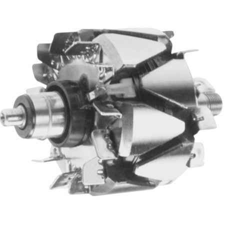 ROTOR ALT FORD 6G  95-110 AMP
