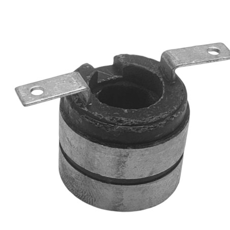 COLECTOR DELCO CS121,CS130