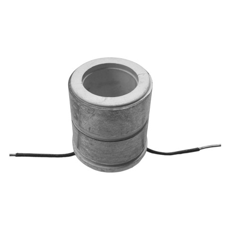 COLECTOR ROTOR DELCO 22SI