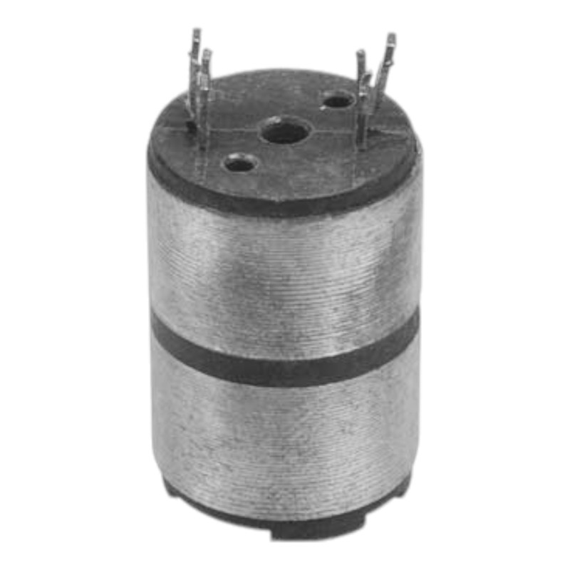 Colector Rectificador Alternador 24SI 28SI AD230
