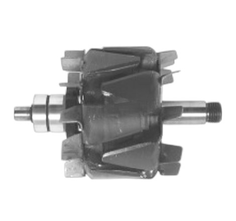 ROTOR ALT NISSAN SENTRA  70AMP