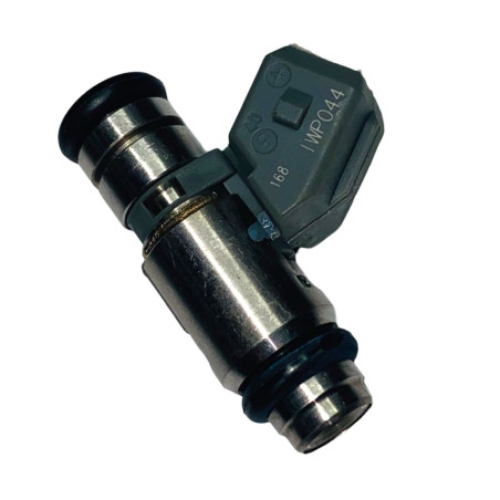 INYECTOR VW GOL 1.6 LTS