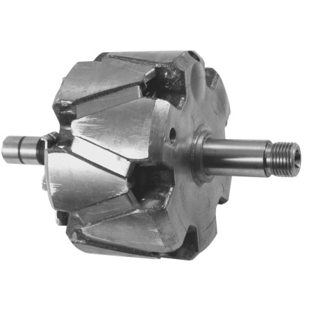 ROTOR ALT VALEO 155 AMP