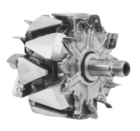 ROTOR ALT VALEO 12 140 AMP