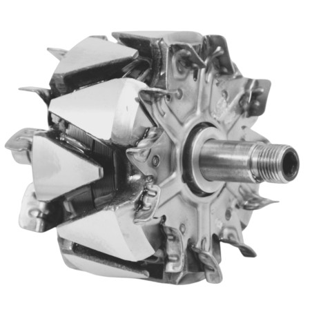 ROTOR ALT VALEO 12 140 AMP