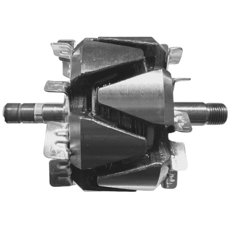 ROTOR ALT DELCO  CHEV 145-150 AMP  VALEO ,