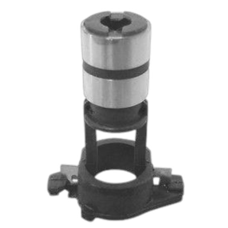 ROTOR (COLECTOR) BOSCH