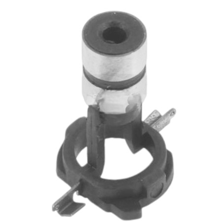 COLECTOR ROTOR BOSCH