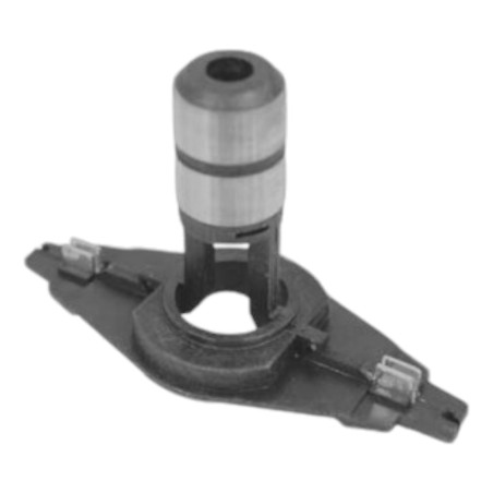 COLECTOR ROTORES ALT  MARELLI