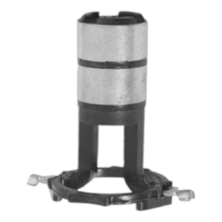 COLECTOR ROTOR ALT VALEO