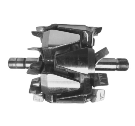 ROTOR ALTERNADOR CS130D BLAZER/CORSA