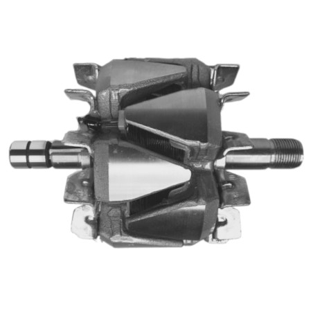 ROTOR ALT CORSA C/ALT VALEO