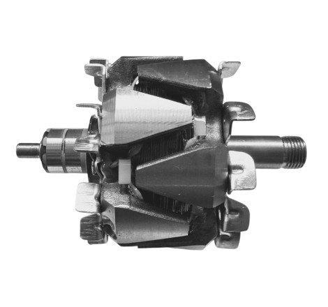 ROTOR ALT FORD FESTIVA