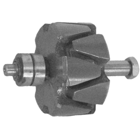 ROTOR ALT COROLLA AVILA