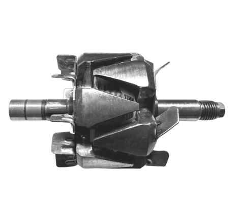 ROTOR ALT SWIFT 45AMP