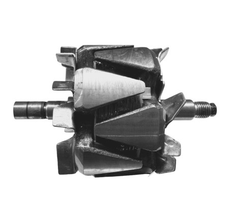 ROTOR ALTERNADOR GRAND CHEROKEE 120AMP