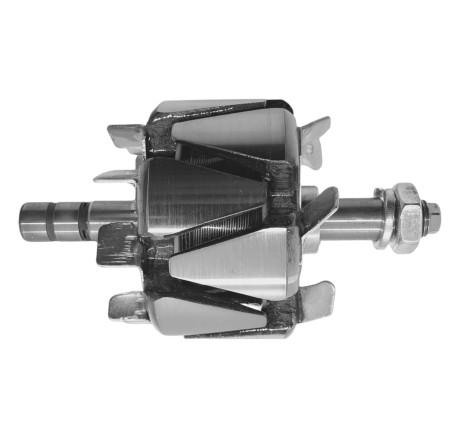 ROTOR ALT NIPONDENSO TOYOTA Y SWIFT 100MM PEQUEÑO