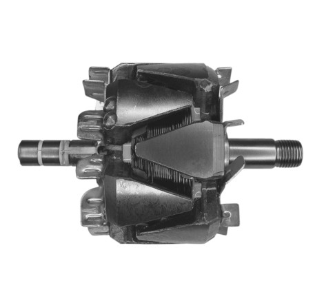 ROTOR ALT CORSA C/ALT VALEO  DTS