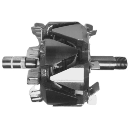 ROTOR ALT FORD FIESTA 1.6 Y FORD KA C/ALT VALEO