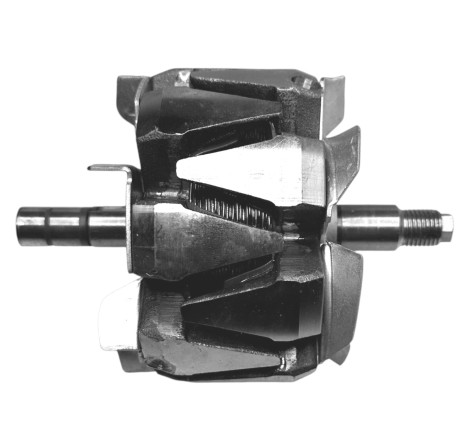 ROTOR ALTERNADOR GRAND CHEROKEE 2011/2016