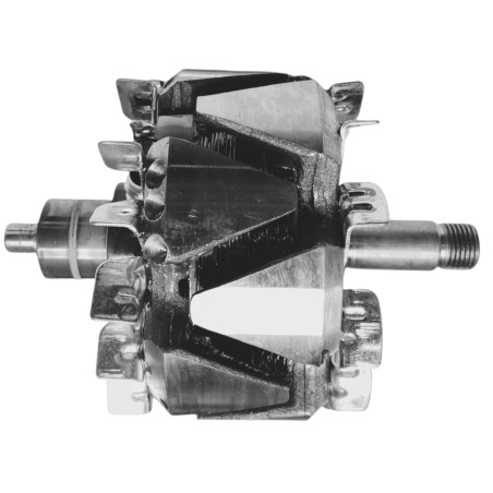 ROTOR ALT FORD 6G FORTALEZA 135 AMP