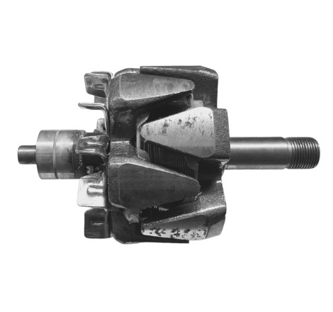 ROTOR ALT CS121 DAEWOO CIELO/ LANOS/NUBIRA