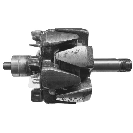 ROTOR ALT CS121 DAEWOO CIELO/ LANOS/NUBIRA