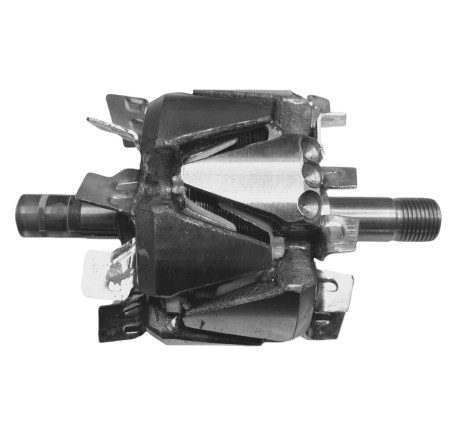 ROTOR ALT MITS.VANS/MONTERO/3000 90AMP