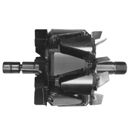 ROTOR ALT CHEV OPTRA