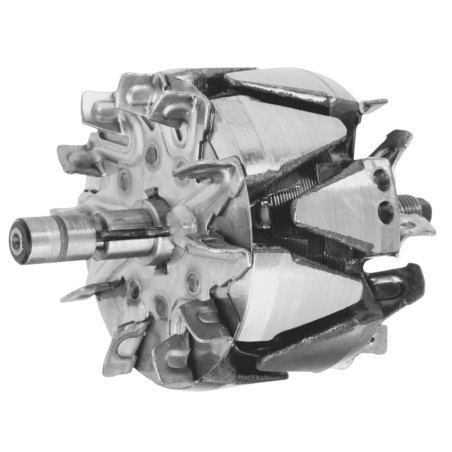 ROTOR  ALT JEEP  CHEROKEE 99/2000 Y JEEP WRANGLER 99/2000  USA ALT 13822