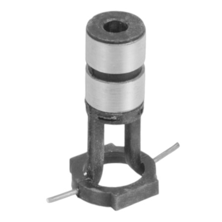 COLECTOR ROTOR DENSO HAIRPIN 5.8mm ID x 14.36mm OD