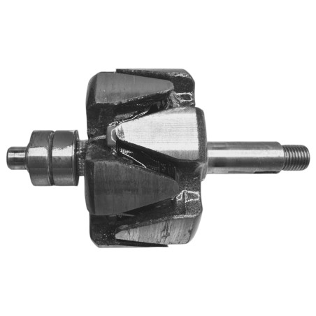 ROTOR ALT IVECO 12V MARELLI Y TRACTORES