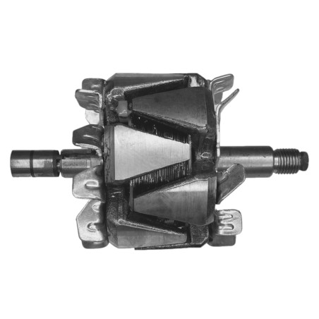ROTOR ALTERNADOR GRAND CHEROKEE 90AMP/CALIBER/FUSION