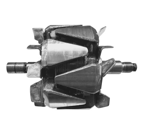 ROTOR ALT GRAND CHEROKKE 99/2000  130/140 MP