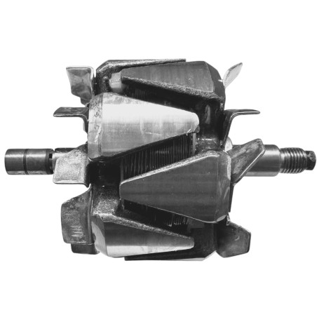 ROTOR ALT GRAND CHEROKKE 99/2000  130/140 MP