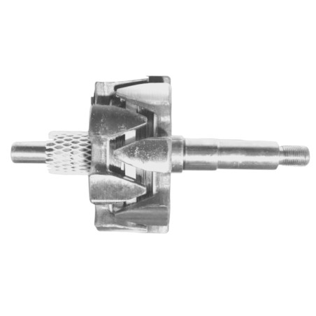 ROTOR ALTERNADOR DELCO  27SI 12V