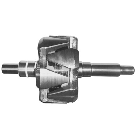 ROTOR ALT DELCO 21SI 24V