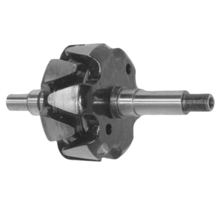 ROTOR ALT DELCO  21SI 50-70AMP 24V