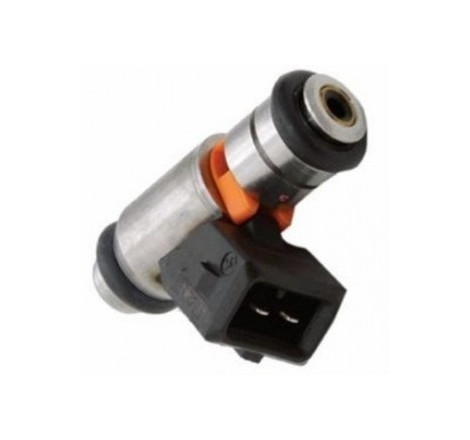 INYECTOR FORD FIESTA/ECOSPORT 1.6 2003/2007