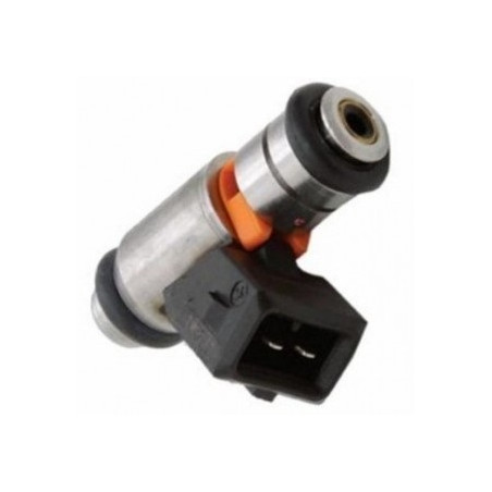 INYECTOR FORD FIESTA/ECOSPORT 1.6 2003/2007