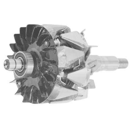 ROTOR DELCO 24SI  70AMP 24V