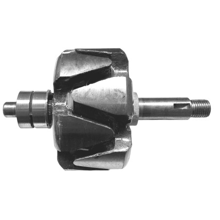 ROTOR ALT IVECO 24V 330/13517 MARELLI