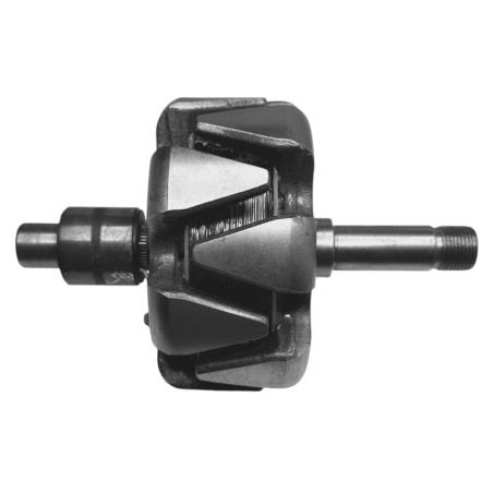 ROTOR ALT CHEVROLET 24V NUEVO