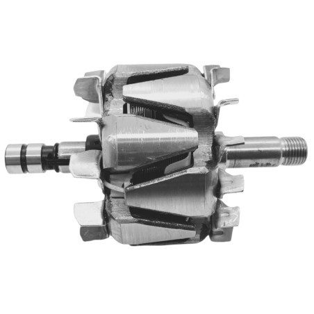 ROTOR ALT BOSCH FORD CARGO 815 90AMP 12V