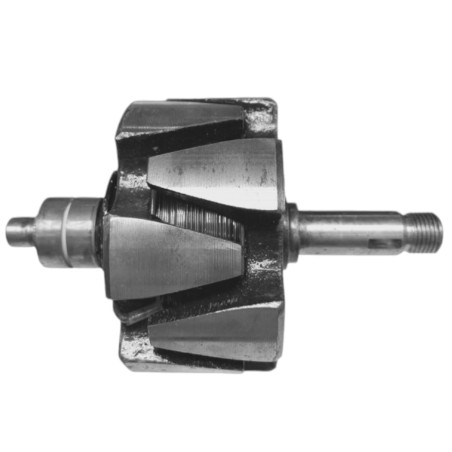 ROTOR BOSCH ALT SCANIA