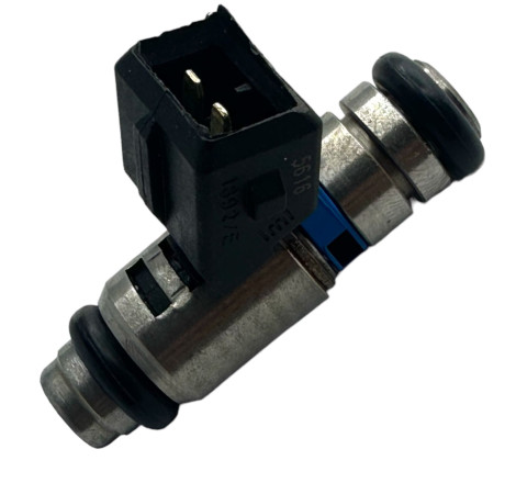 INYECTOR VW POLO 1.8 L 2005/2011